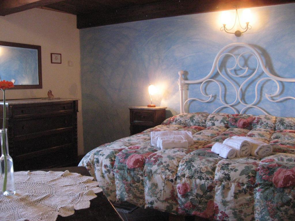 Agriturismo Villani Poderi Nesti & Cupoli Lastra a Signa Buitenkant foto