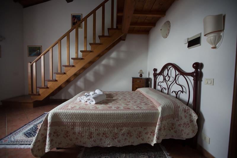 Agriturismo Villani Poderi Nesti & Cupoli Lastra a Signa Buitenkant foto