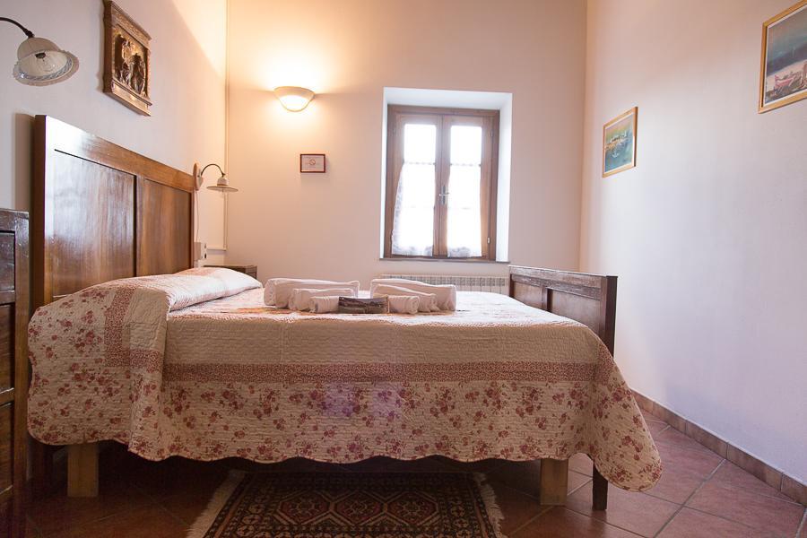 Agriturismo Villani Poderi Nesti & Cupoli Lastra a Signa Buitenkant foto