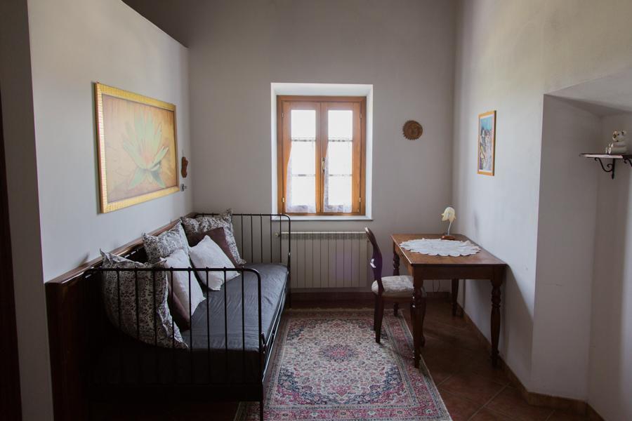 Agriturismo Villani Poderi Nesti & Cupoli Lastra a Signa Buitenkant foto