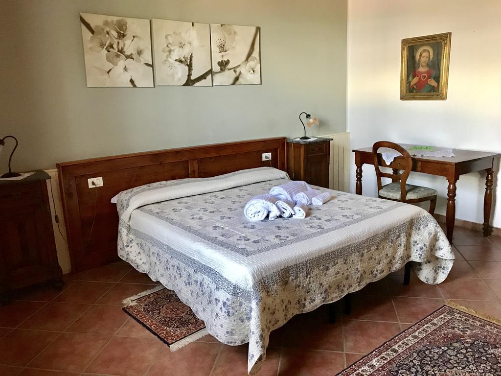 Agriturismo Villani Poderi Nesti & Cupoli Lastra a Signa Buitenkant foto