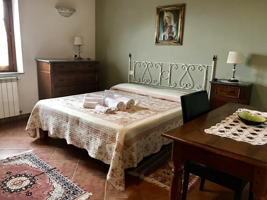 Agriturismo Villani Poderi Nesti & Cupoli Lastra a Signa Buitenkant foto